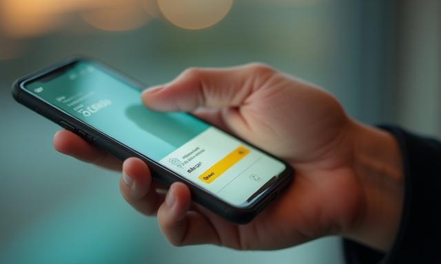 فوائد الدفع الإلكتروني