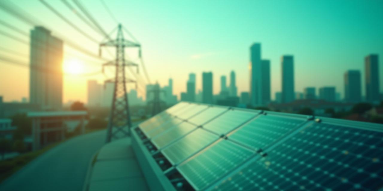 خلفية تواصل معنا